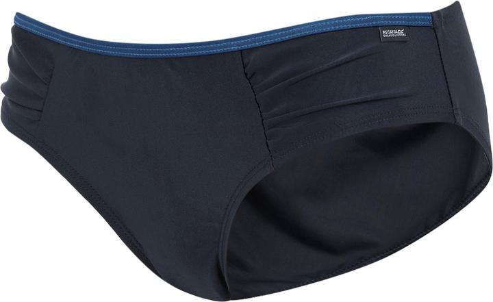 Immagine prodotto Regatta Aceana Slip Bikini Donna (46 D)