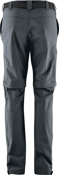 Actual product image Maier Sports Nata Short (Frequency band 38 (2600 MHz))