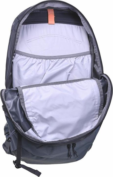 Immagine prodotto Deuter Futura (27 l)