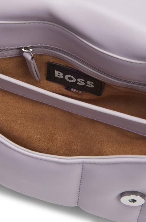 Immagine prodotto BOSS B Icon Shoulder Bag