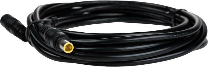 Image du produit Autarking DC7909 Câble d'extension (Câble solaire)