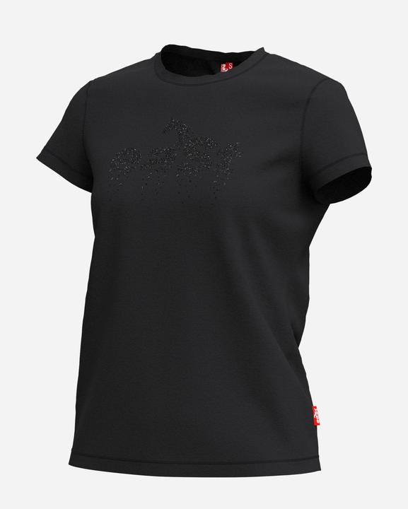 Immagine prodotto eaSt Shirt (S)