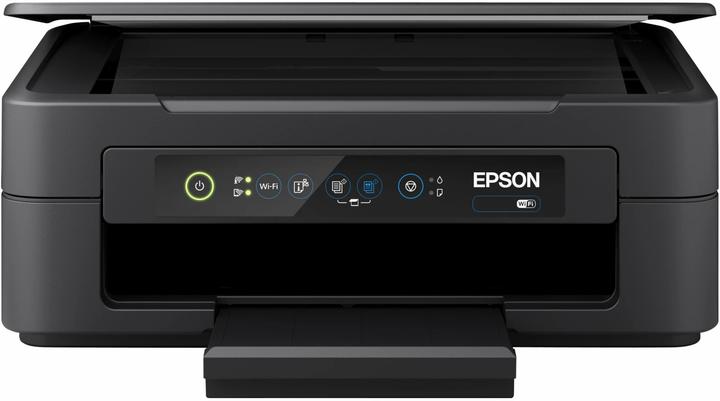 Image du produit Epson Expression Home XP-2205 (Encre, Couleur)