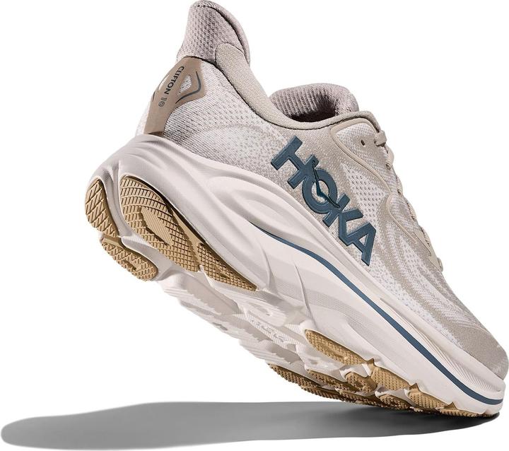 Productafbeelding Hoka Clifton 10 (46)