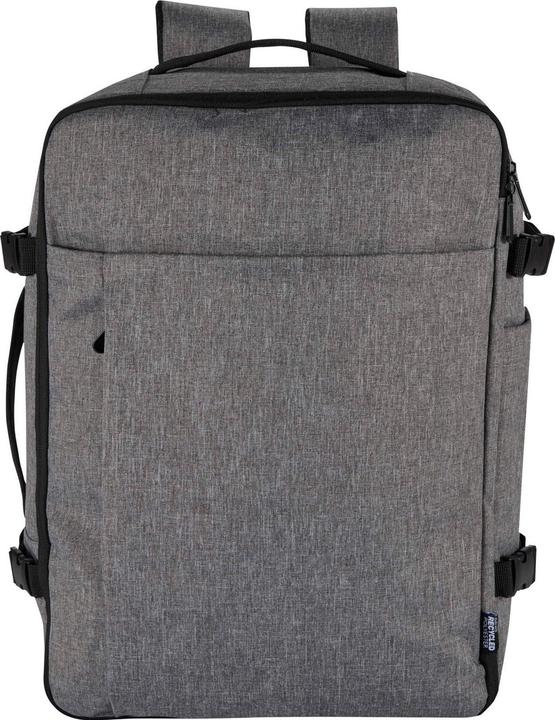 Actual product image Floso Libra 27L Backpack (27 l)
