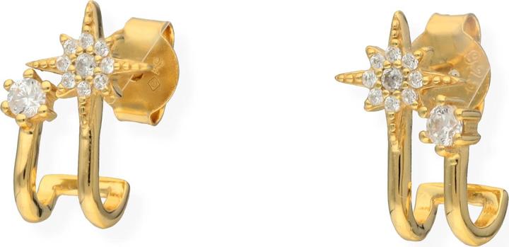 Actual product image Carat Style