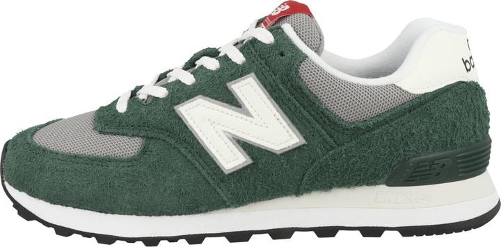 Image du produit New Balance U574GNH (44)