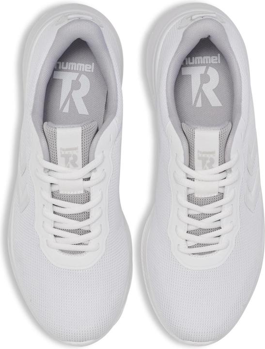 Actual product image hummel Reach Tr Breather (41)