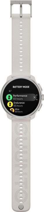 Produktbild Suunto Race 2 (49 mm)