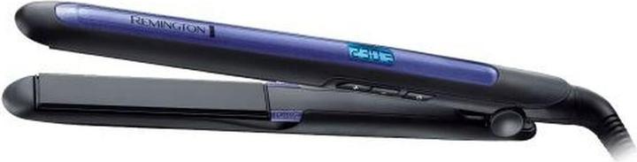 Actual product image Remington S7710