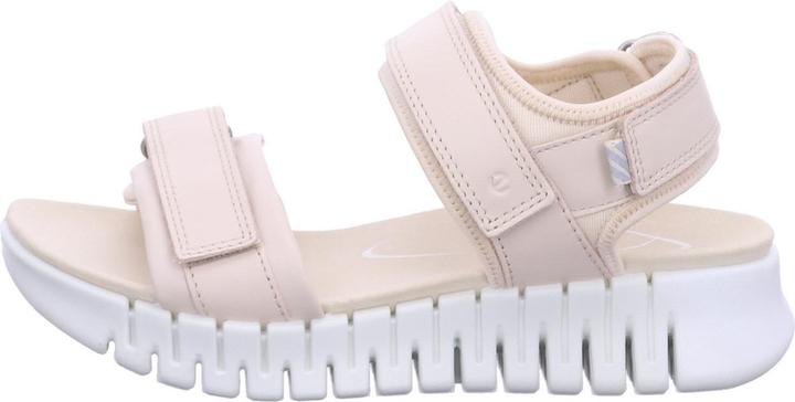 Produktbild Ecco Gruuv Sol (41)