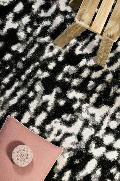 Actual product image Esprit Teppich Madison (120 x 170 cm)