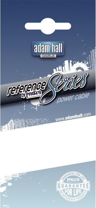 Actual product image Procab CAB 490 3 (3 m)