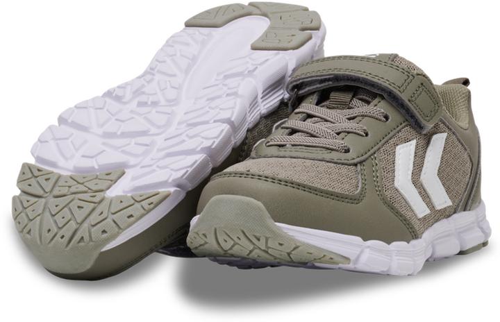 Produktbild hummel Speed Jr (26)