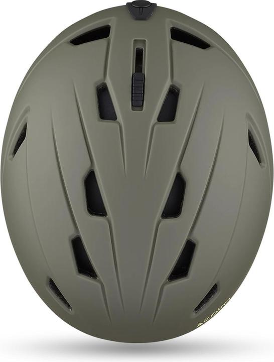 Immagine prodotto Cairn Electron Graphic (61 - 62 cm, XL)