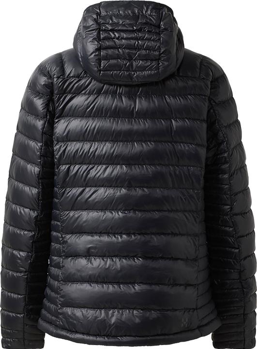 Immagine prodotto Haglöfs L.I.M Down II Hood (L)