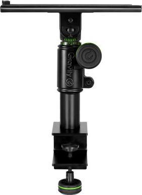 Actual product image Gravity SP 3102 TM (1 pcs., Stand, Height-adjustable, Rotatable, Tiltable)