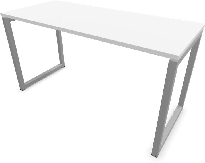 Image du produit Narbutas Nova O Bureau (140 x 60 x 74 cm)