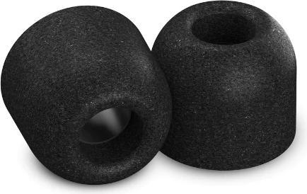 RØDE 17-10121-11 (Universeel)