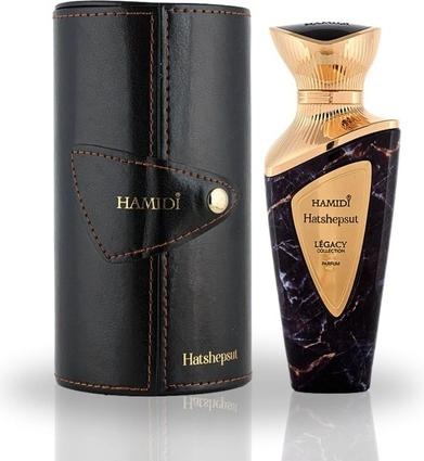 Produktbild Hamidi Legacy Hatshepsut by Unisex 3.6 Oz EDP Spray