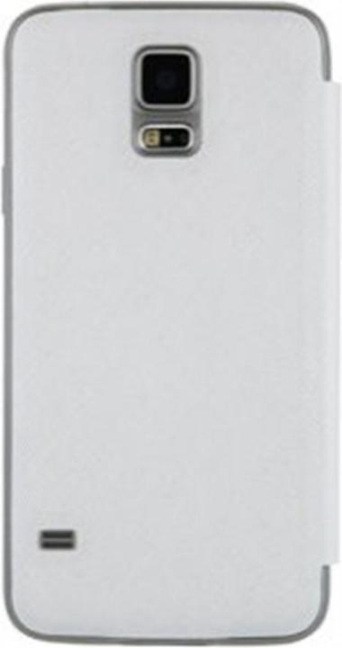 Produktbild AnyMode Me-In (Samsung Galaxy S5)