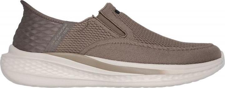 Image du produit Skechers Slade Deacon Schuhe (42.5)