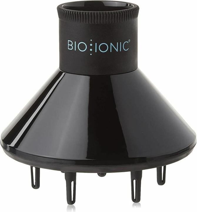Actual product image Bio Ionic iTools - Universal Diffusor