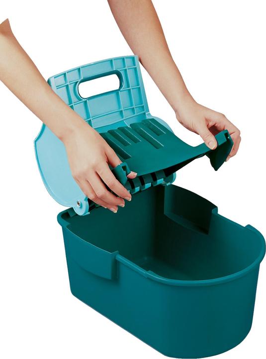 Actual product image Leifheit Professional Compact (1 pcs.)