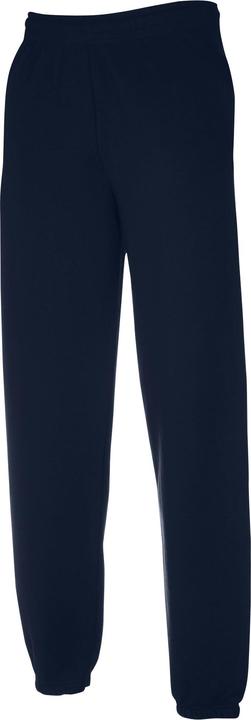 Actual product image Fruit of the Loom UTRW3160 P (XXL)