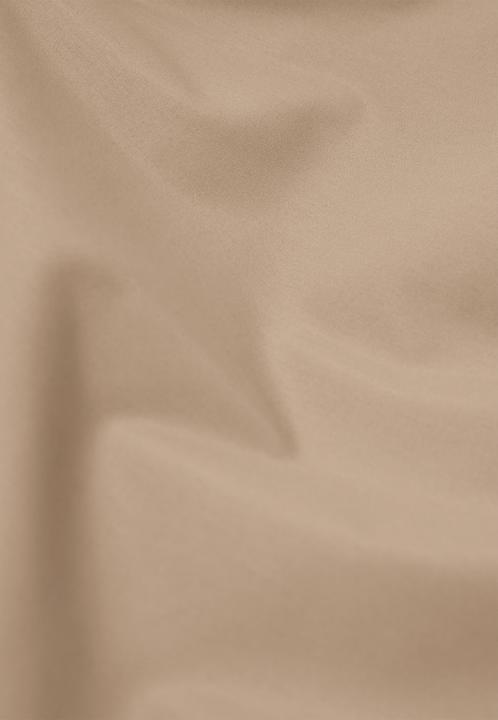 Immagine prodotto Jack Wolfskin Terraview 2L Coat W