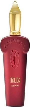 Actual product image XerJoff Unisex perfume Casamorati 1888 Italica (2021) EDP 30 ml (Eau de parfum, 30 ml)