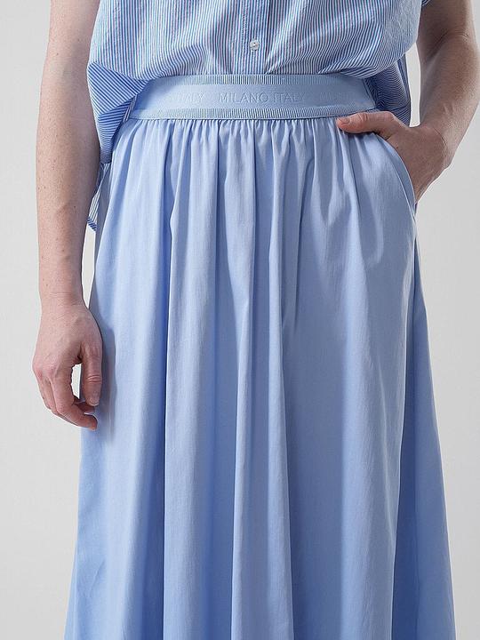 Actual product image Milano Midirock (40)