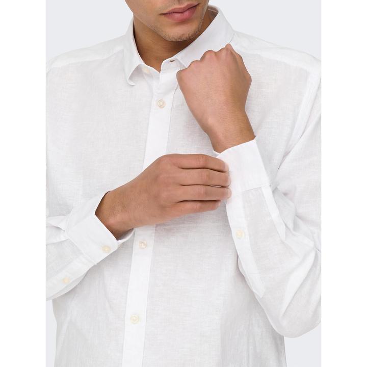 Image du produit Only & Sons Caiden (S)