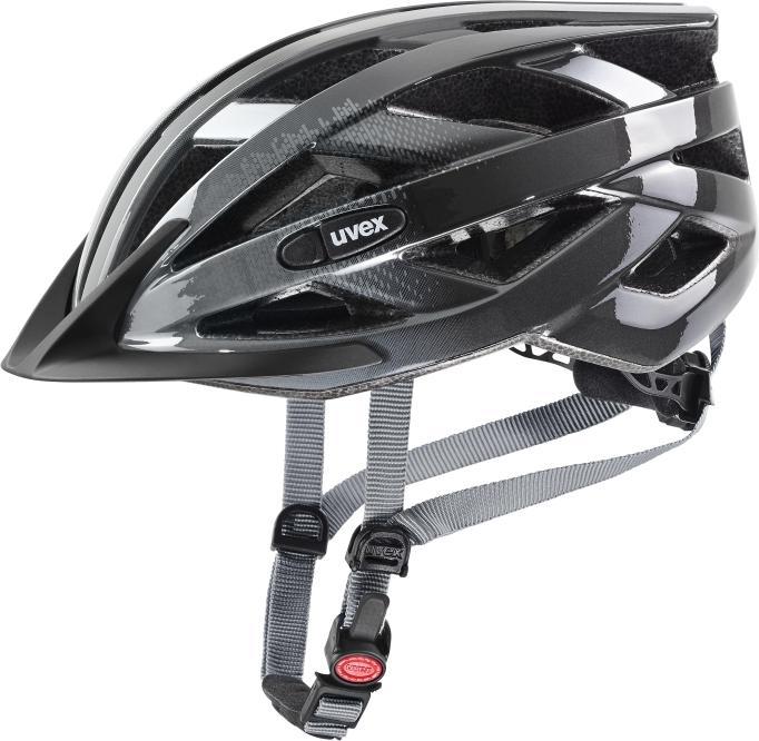 Actual product image Uvex Sports air wing (56 - 60 cm)