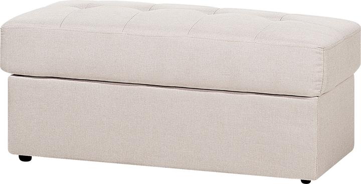 Produktbild Beliani Falster (3-Sitzer)