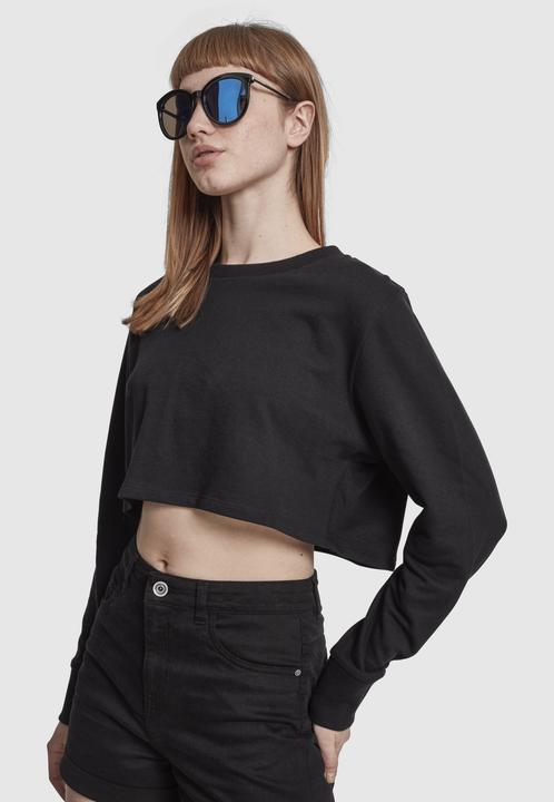 Produktbild Masterdis Sunglasses October - 20799