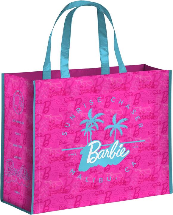 NoName BARBIE - Sunrise Chaser - Shopping Bag