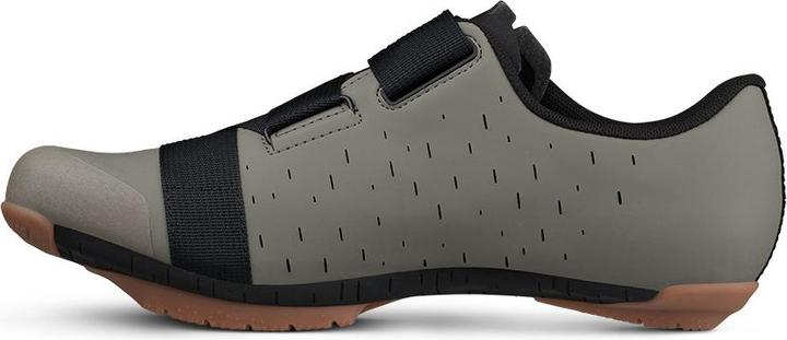 Actual product image Fizik Terra Powerstrap X4 (47)