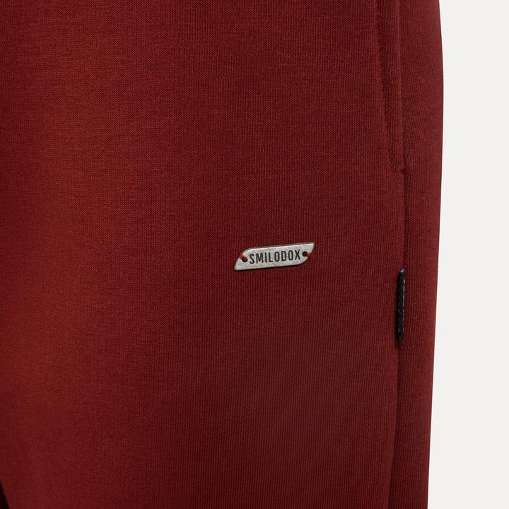 Produktbild Smilodox Jogginghose Laurena (M)