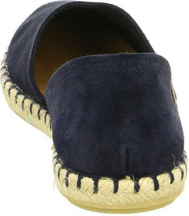 Immagine prodotto Verbenas Scarpe basse (41)