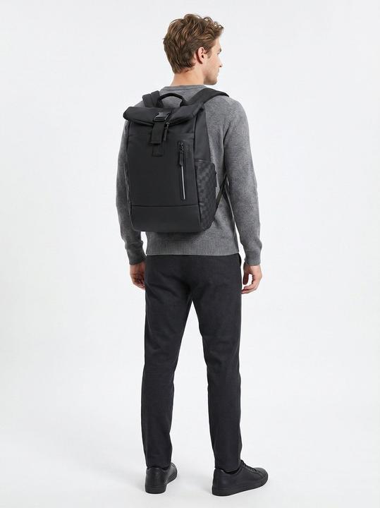 Actual product image American Tourister Urban Tide Daypack 52.5 cm Laptopfach (22.50 l)