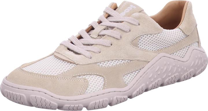 Produktbild Koel 35L020501850 Shoes (37)