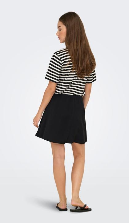 Immagine prodotto Only ONLNOVA Normal geschnitten Skorts Skorts (XS)