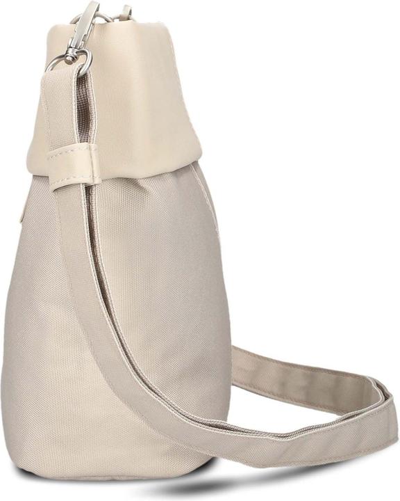 Produktbild Zwei Beuteltasche Olli OT8