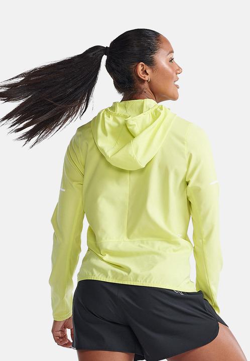 Produktbild 2XU Aero Jacket (M)