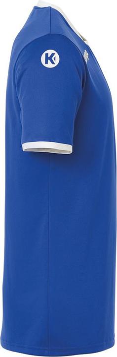 Actual product image Kempa Curve Trikot (128)