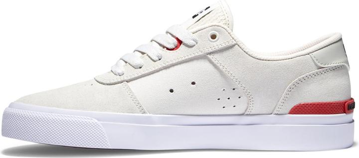 Immagine prodotto DC Shoes Teknic S (41)