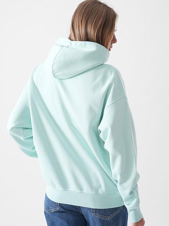 Immagine prodotto Colorful Standard Kapuzensweater (XS)