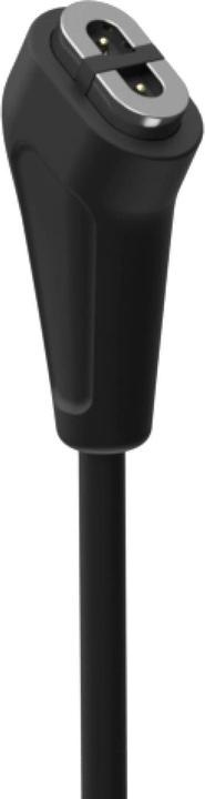 Shokz Charging Cable (OpenComm/OpenComm UC)