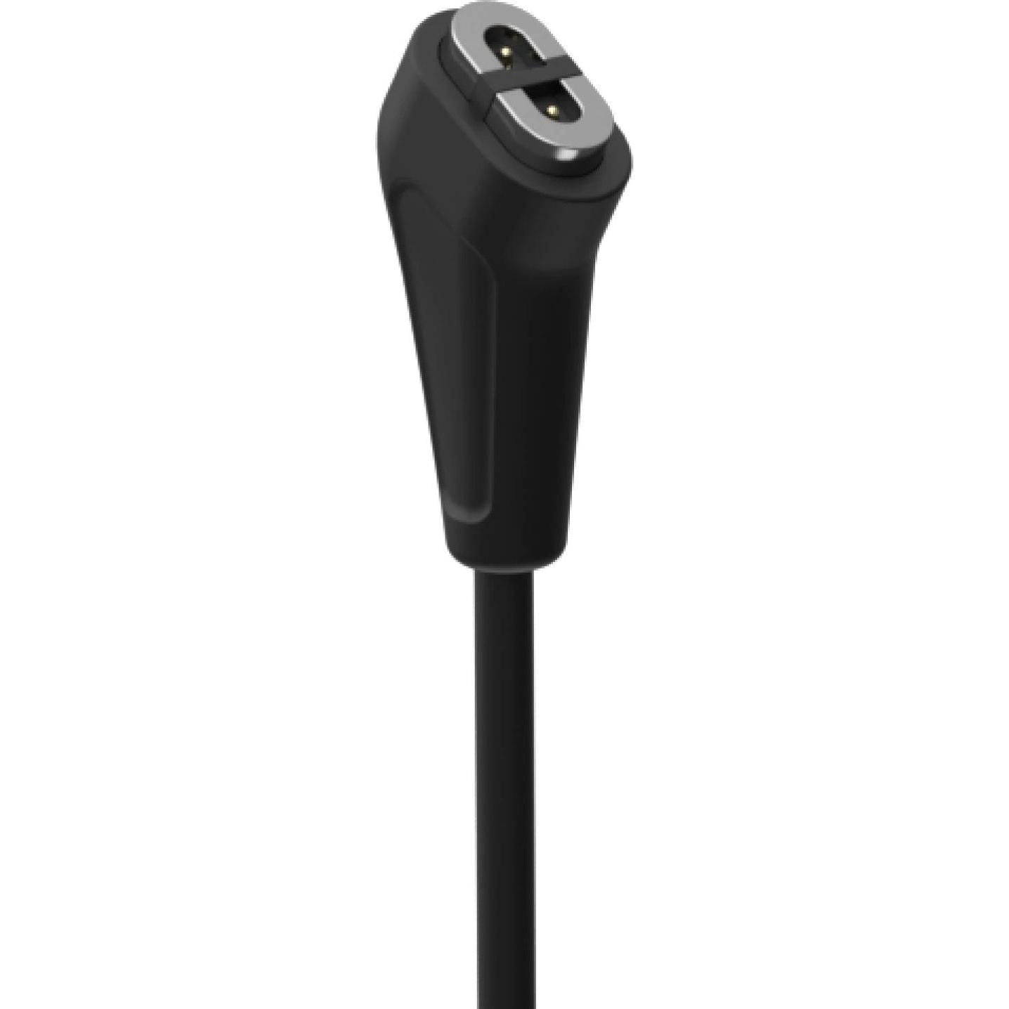 Shokz Charging Cable (OpenComm/OpenComm UC), Kopfhörer Ersatzteile, Schwarz